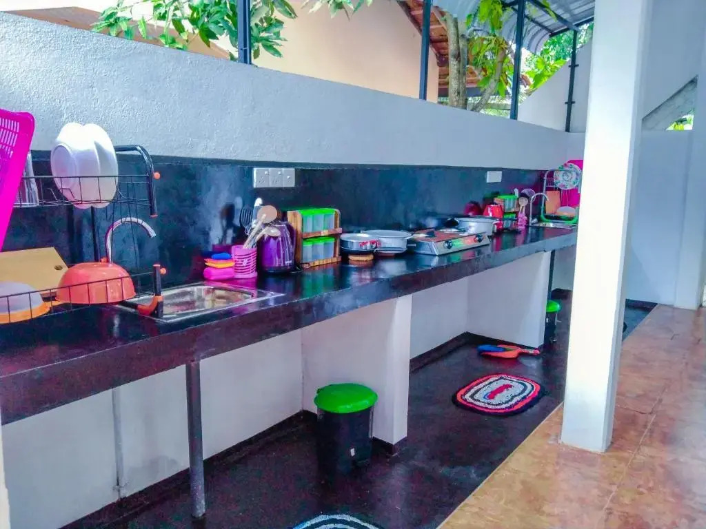 Bloom Guest House