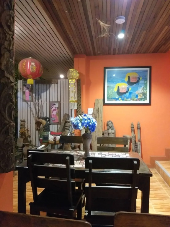 Honeyland Resort
