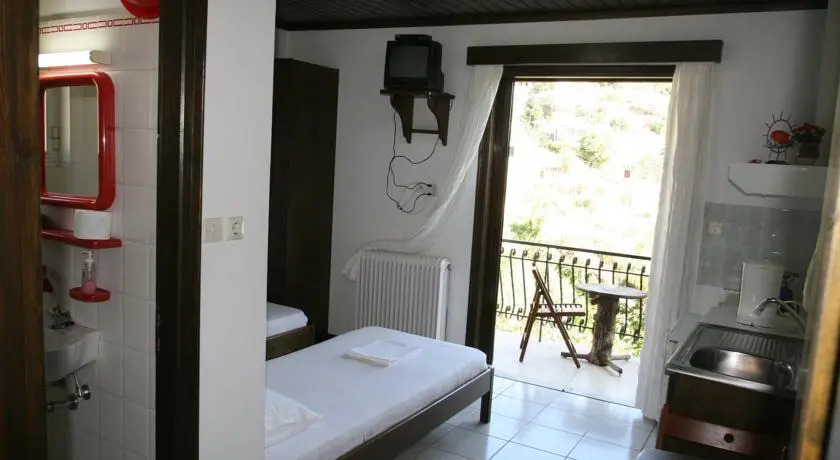 Kosmas Studios