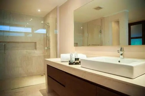 Villa Willys