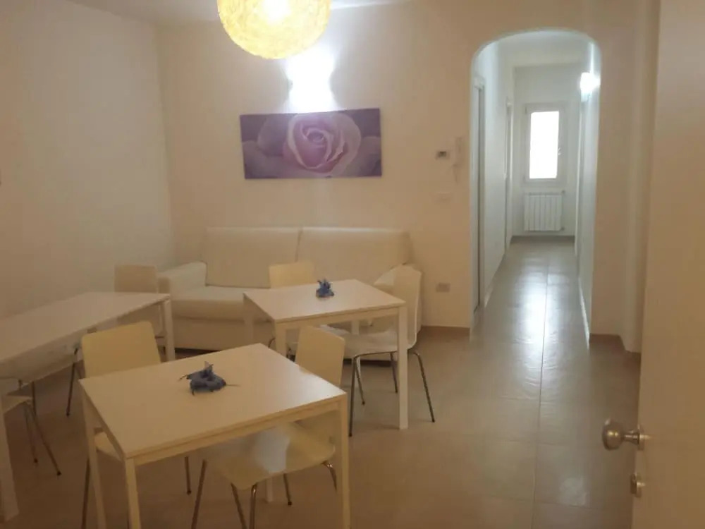 B&B Il Quadrifoglio