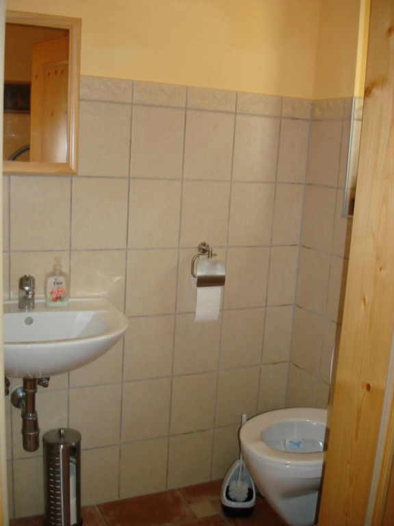 Ferienhaus Anna