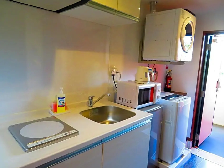Ao-Ao-Hotel - Vacation STAY 29367v