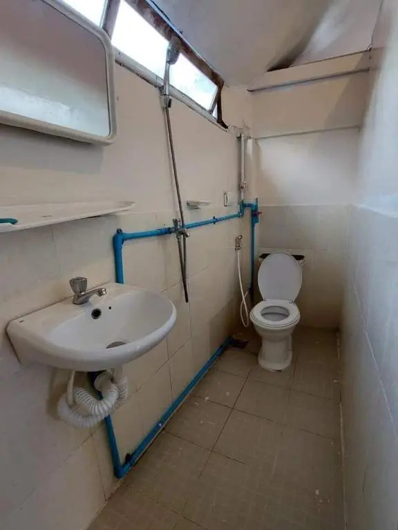 Xl Guest House & Restaurant