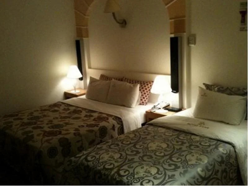 Sumer Hotel