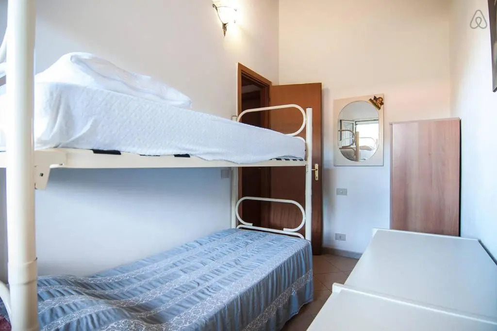 Vivilo Collection - Chalet Mare - Private parking - Just 50 meters from the beach