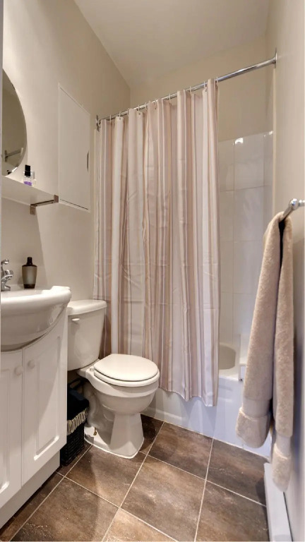 The Cocooning Apartment of Total Comfort