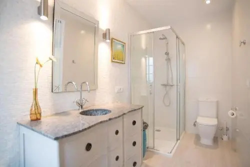 Chipibeach B&B, Hostal Boutique