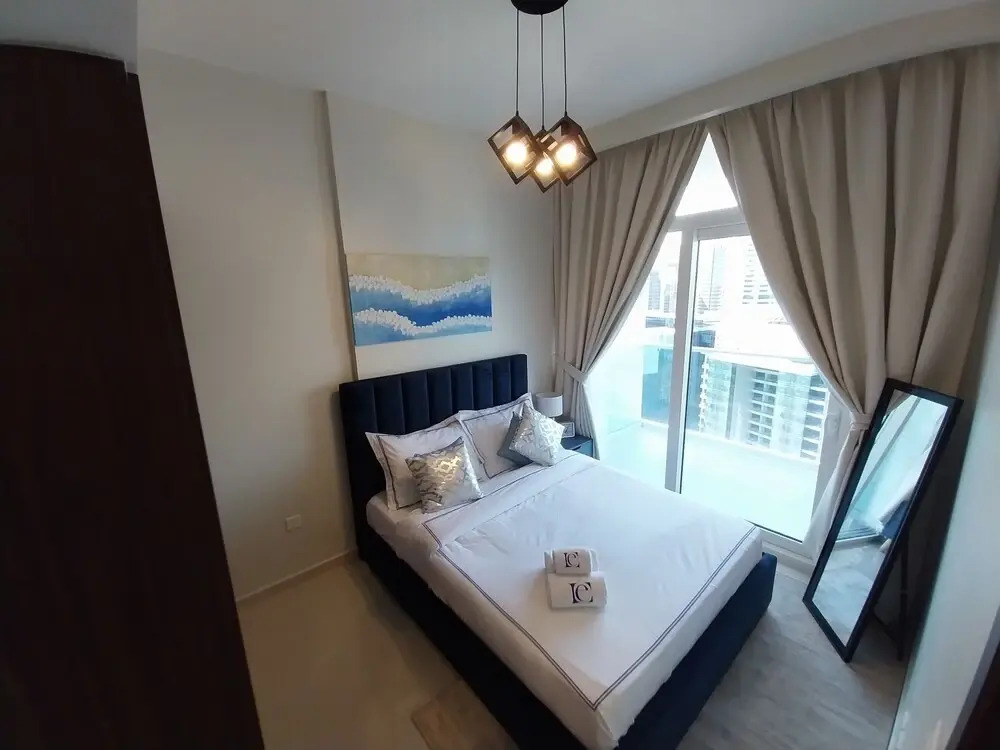 Апартаменты Reva Residence - Luxury Escapes