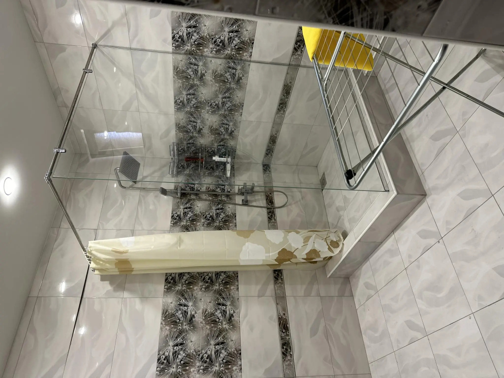 Роза ветров