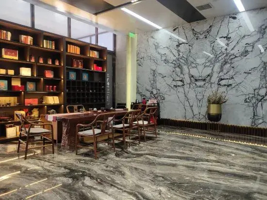 Meidu Hotel