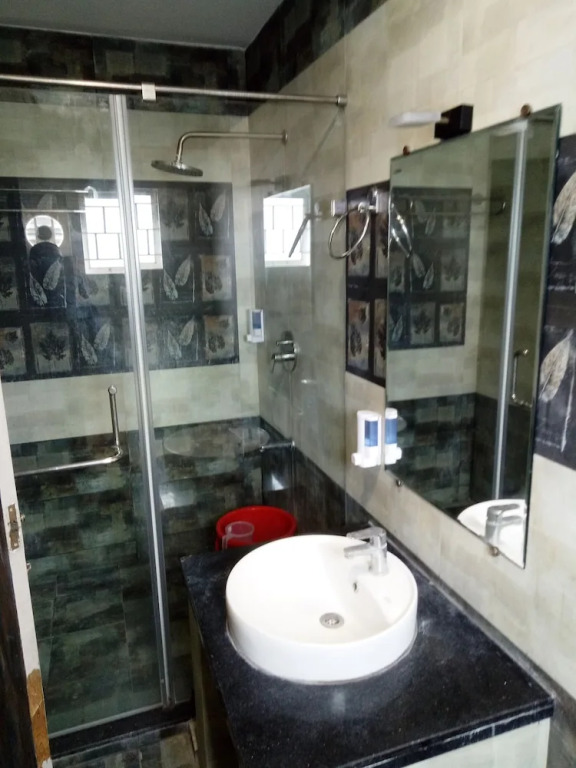 PPH Living Athithi Inn Corporate Stay