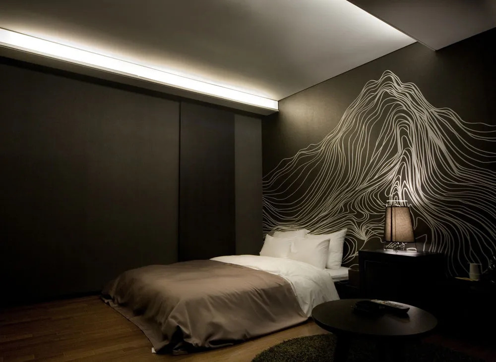 Zaza Hotel