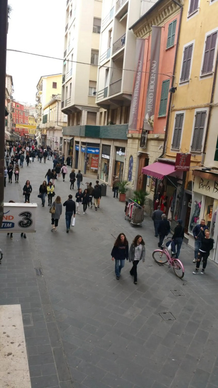 Central Guesthouse
