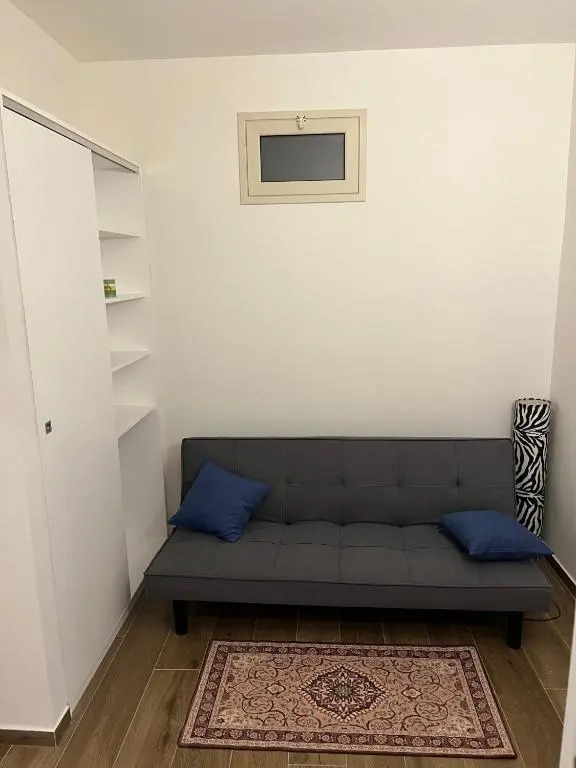Casa Vacanze la Straduzza 3