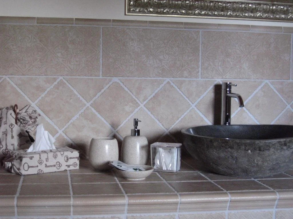 B&B Borgo Arcadia