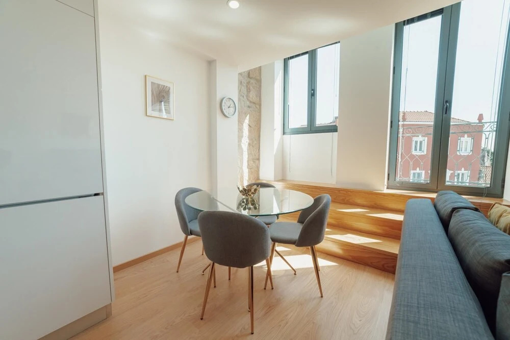 Modern & Stylish Apartments by Vacationy