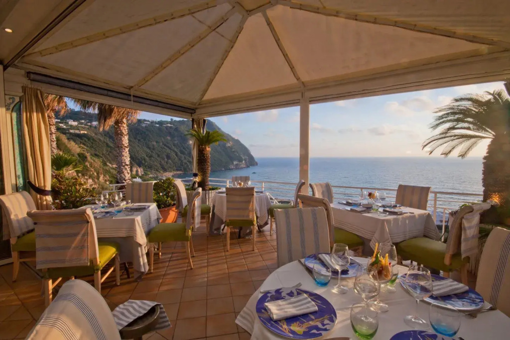 Sorriso Thermae Resort & Spa
