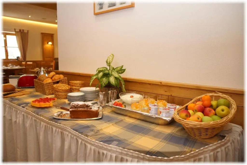 Landhotel Schöll