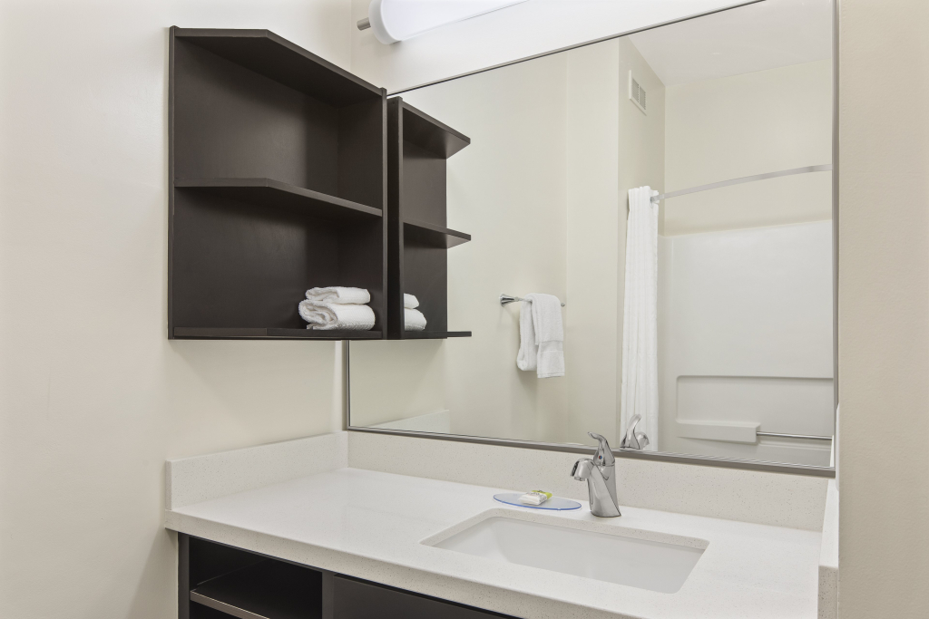 Candlewood Suites - Charlotte - Arrowood by IHG