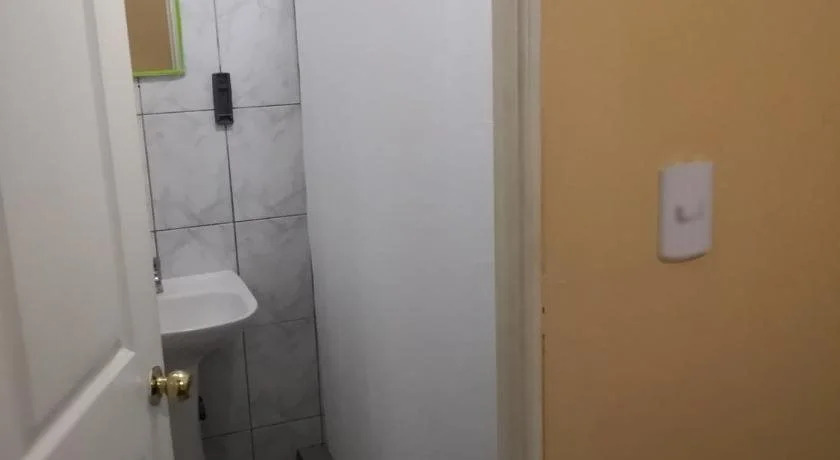 Hotel Mol