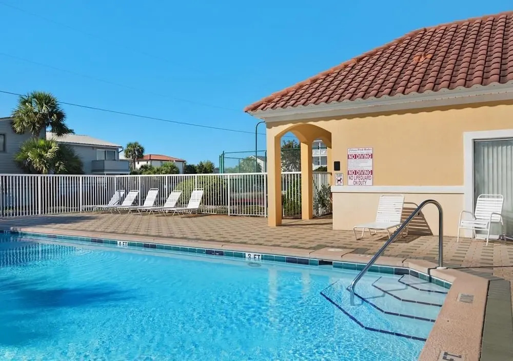 Ciboney 4008