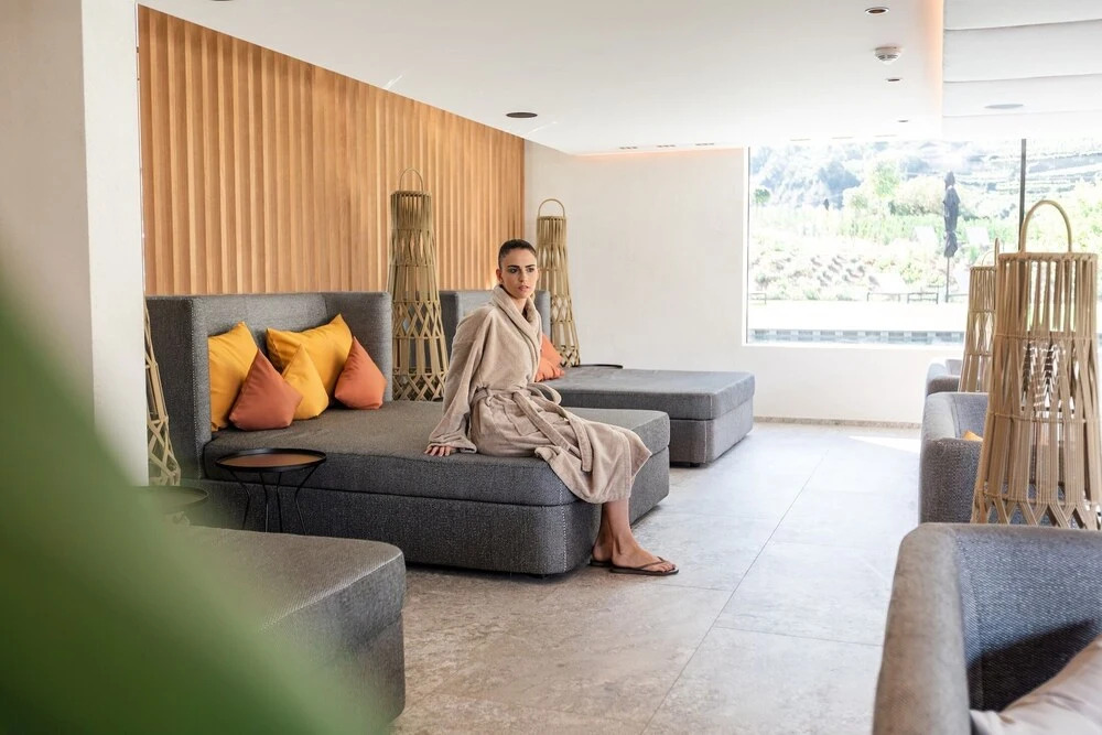 Boutique Hotel AMARIL