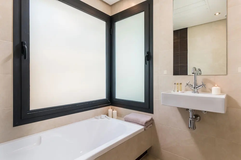 Sweet Inn Villa Atalaya
