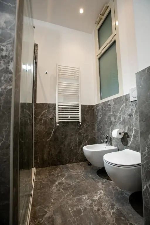 Abate Luxury Interno 3