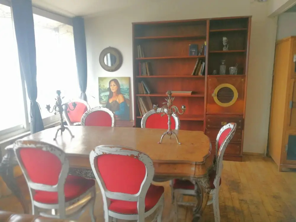L'Atelier dell'Artista