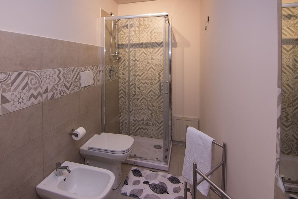 Turiddu B&B