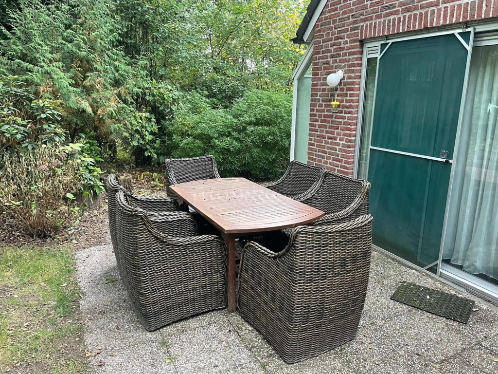 Vosseveen 62