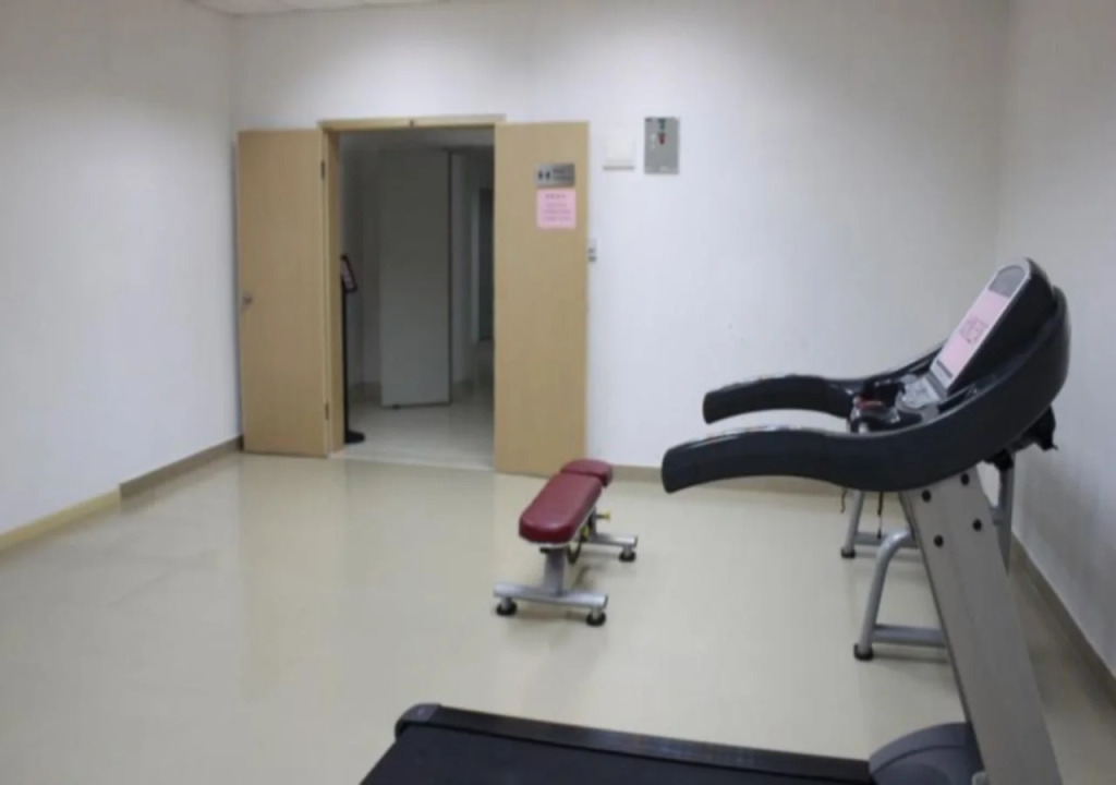 Days Inn Guangzhou
