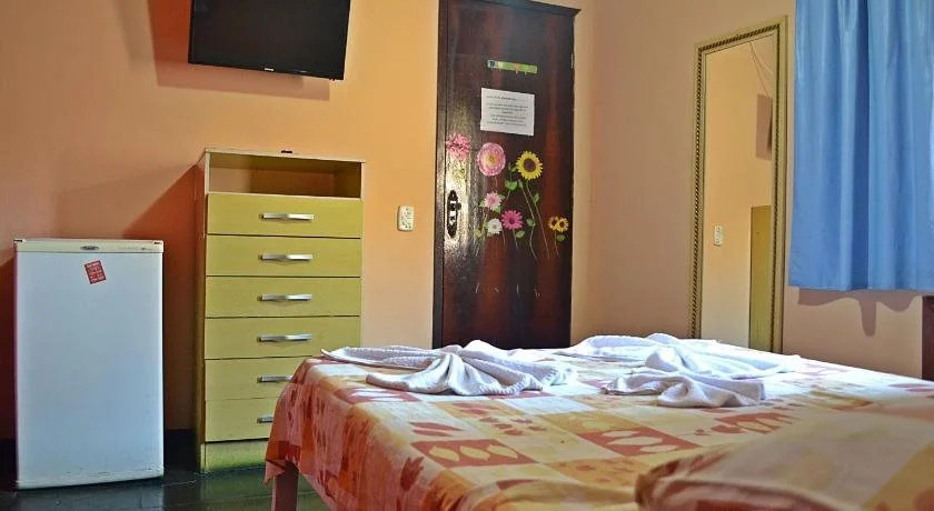 Dante Suites