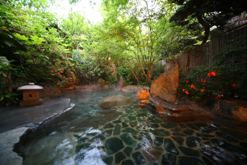 Taisenkaku