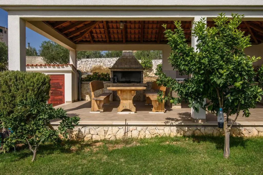 Villa Ivana
