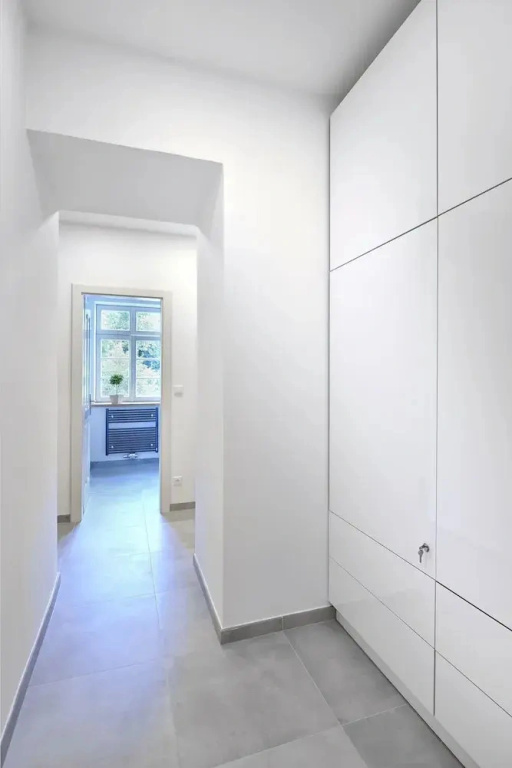 DownTown Suites Mala Strana