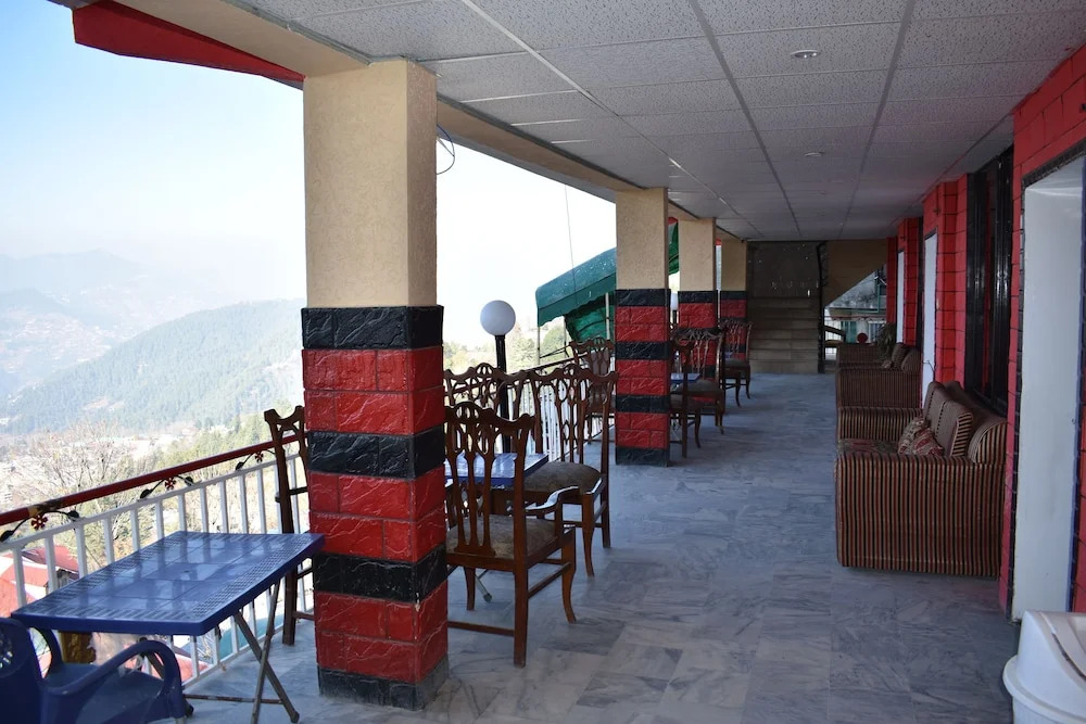 Al-Qamar