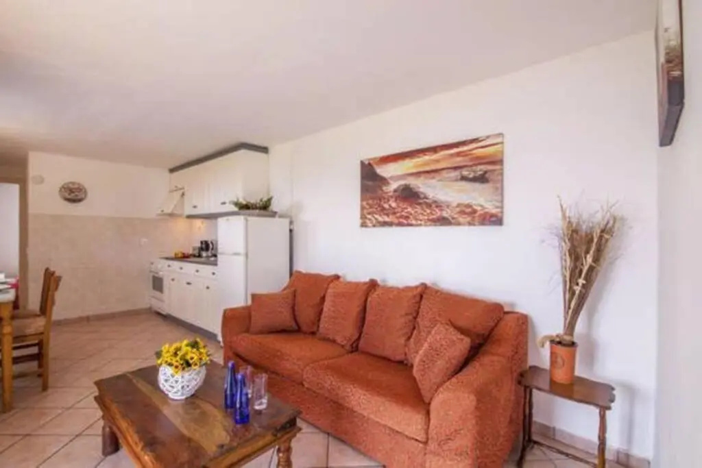 Villa Caribia Sea View by Villa Plus
