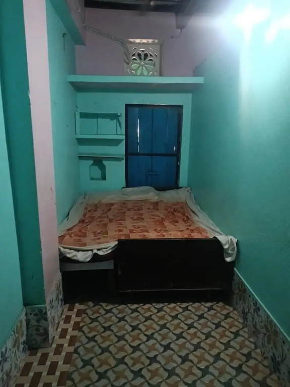Sabitri Homestay