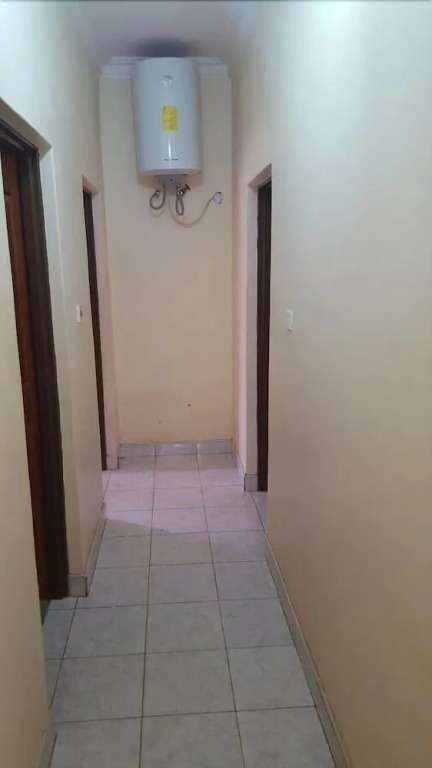 Paula Guest House