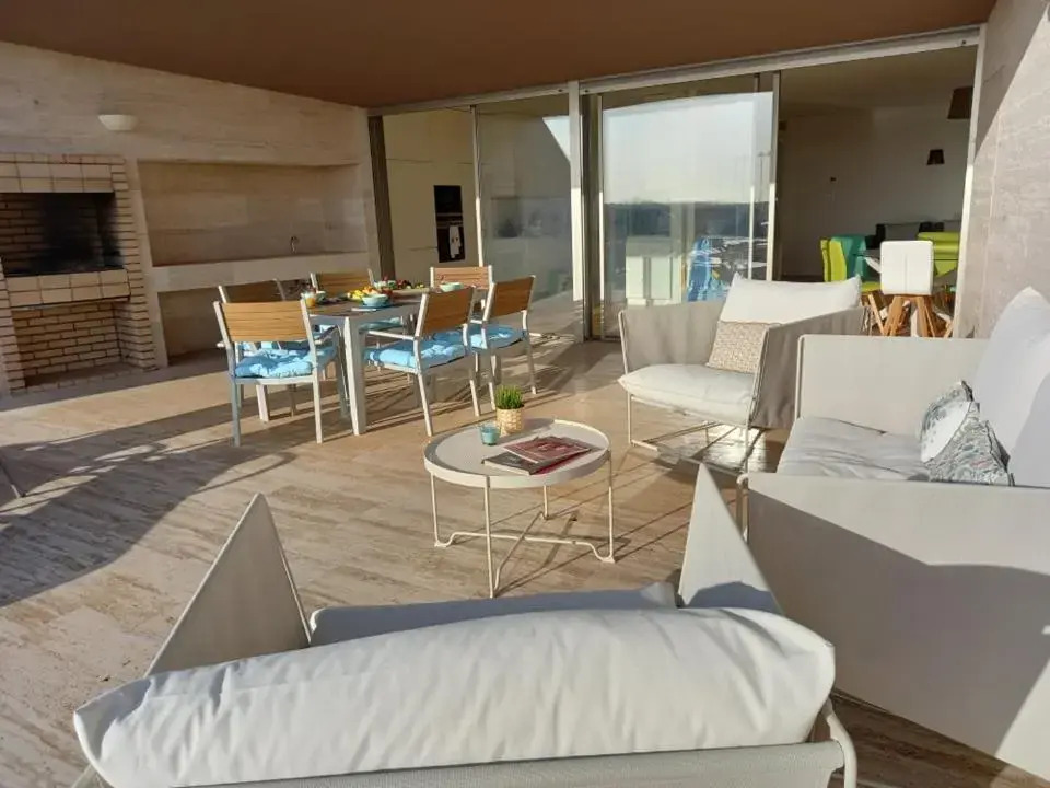 Prestige & Nature Apartment in Laguna Village