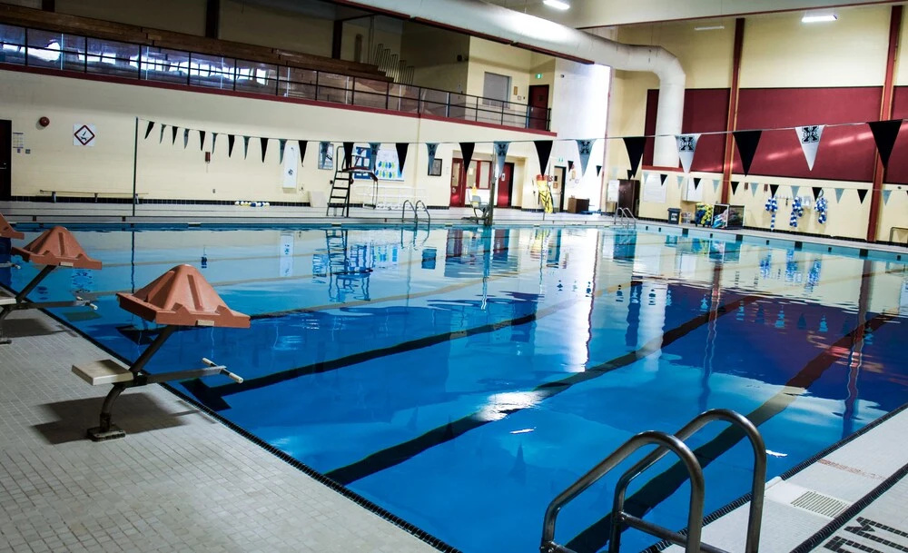 FX Hall Residences - Hostel