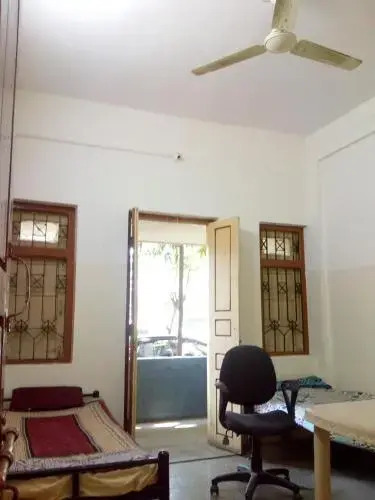 Shikshak Society