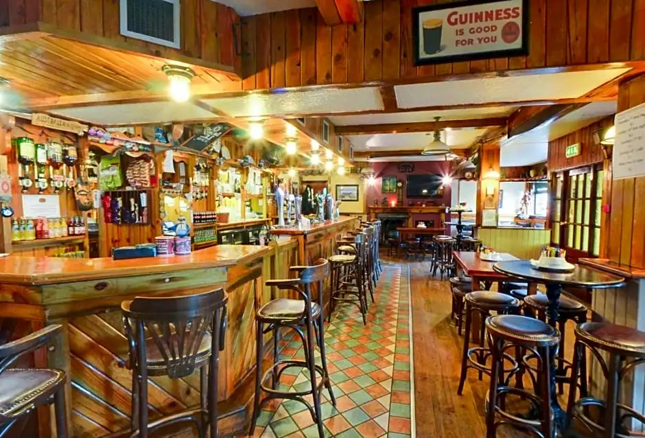 Hotel Curracloe
