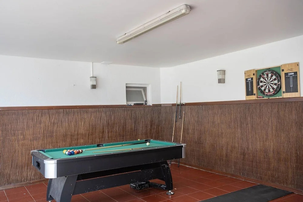 Casa O Charco Lovely Villa With Annex With Priv