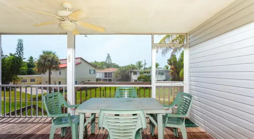 Erwins Beach House #2 by Vacation Rental Pros