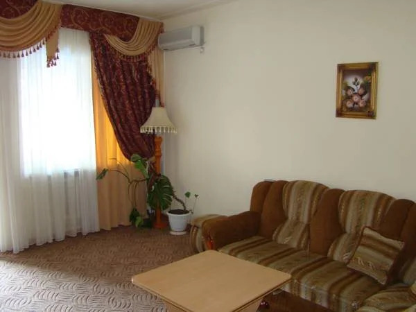 Ирон 1