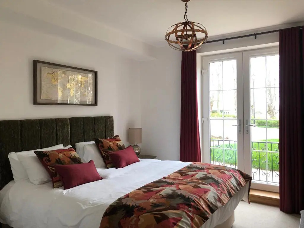 Royal Golf Hotel, by Highland Coast Hotels