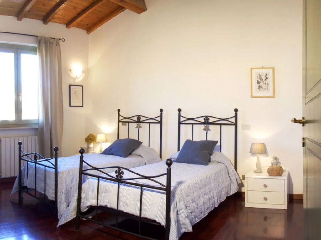 Villa I Cortivi Garda 35517